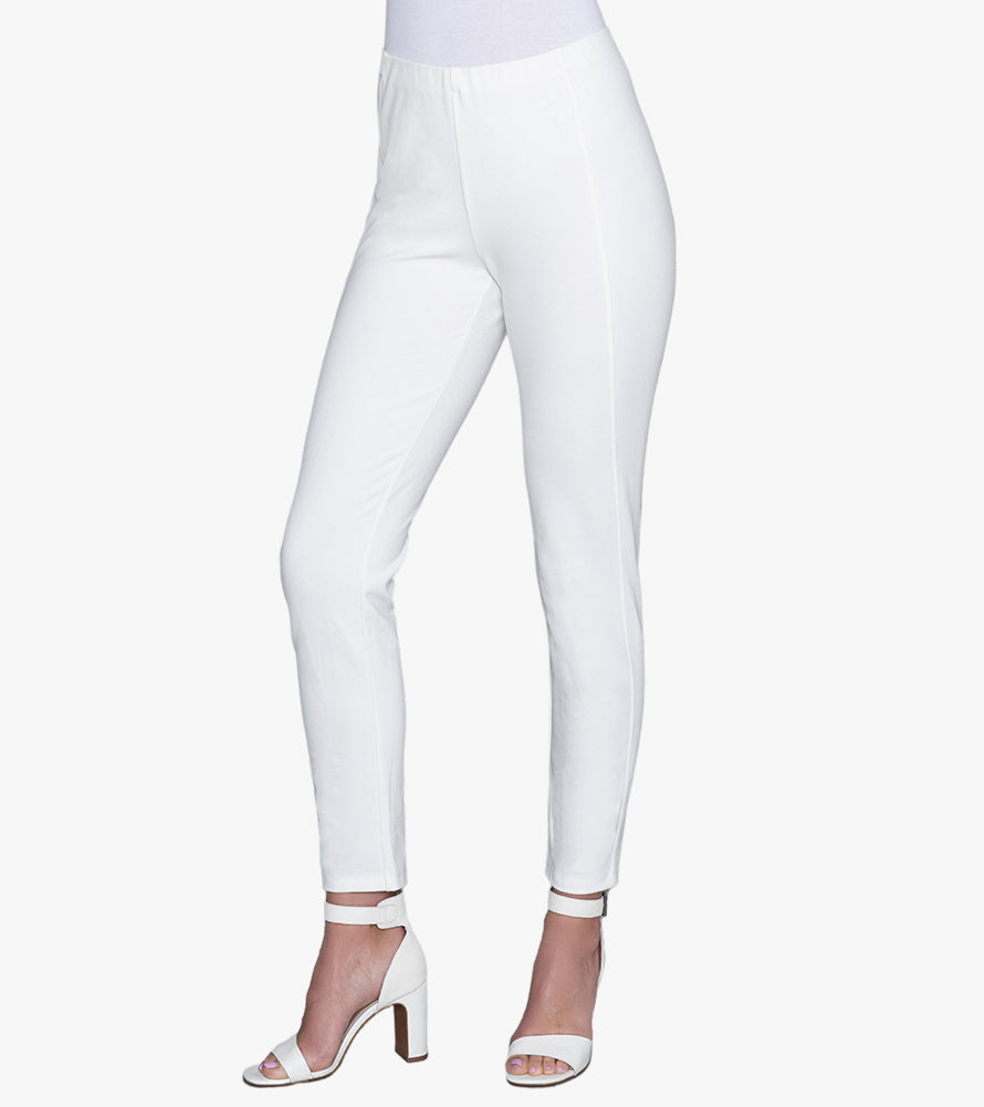 https://www.stellacarakasi.com/cdn/shop/products/womens-bottoms-slimming-ankle-pants-soft-white-side_900x.jpg?v=1708542412