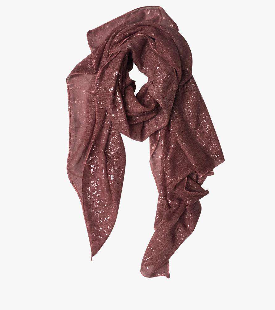 https://www.stellacarakasi.com/cdn/shop/products/womens-scarf-foil-print-drose-front_900x.jpg?v=1703198815