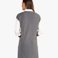 Reversible All You Need Vest (*)