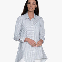 Crossroads Tunic -SC - Stella Carakasi