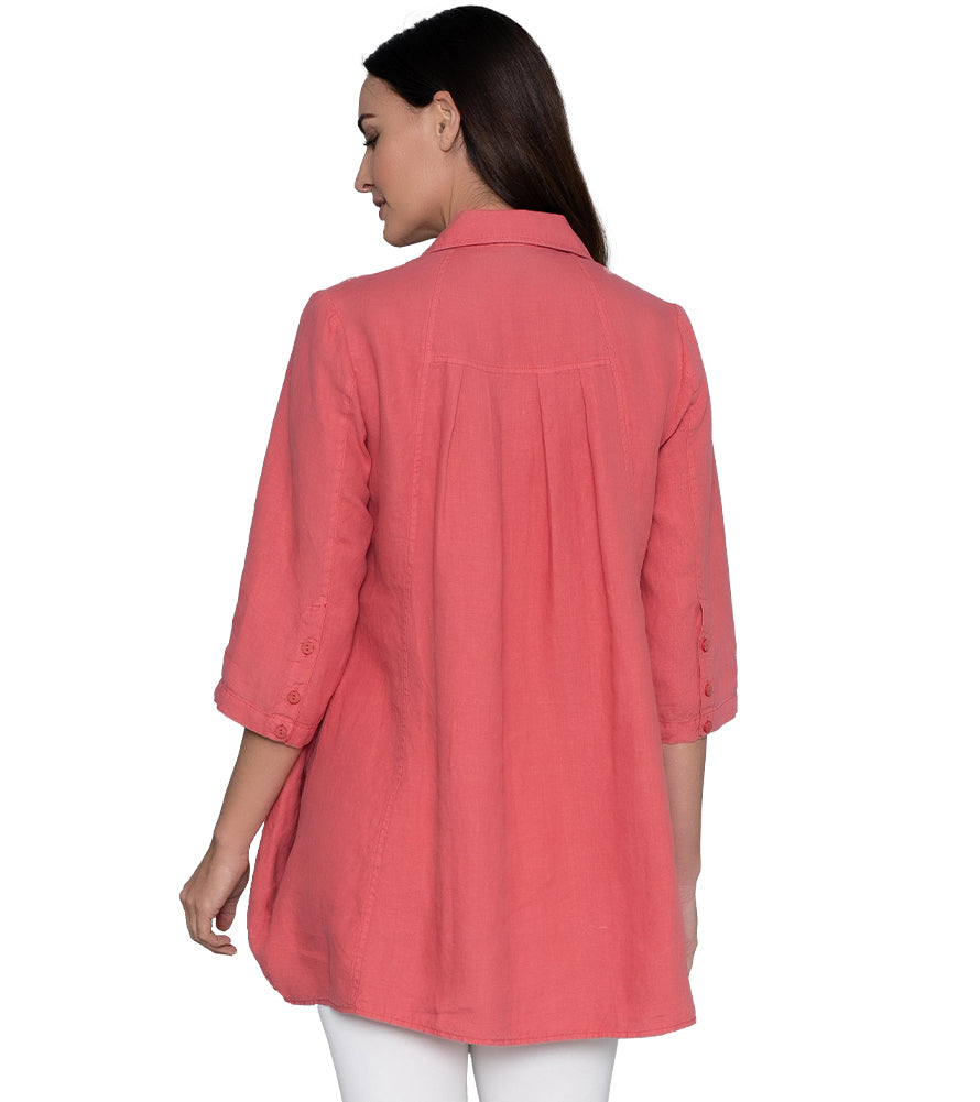 Harmony Tunic (*)