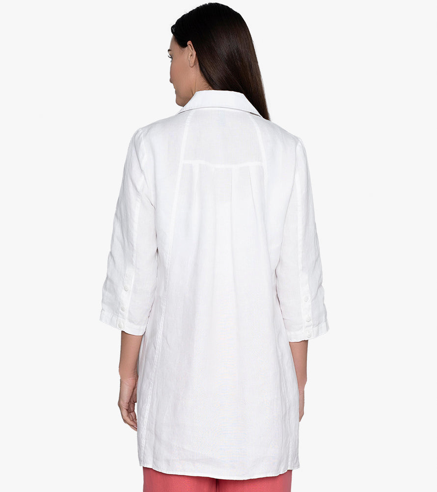 Harmony Tunic (*)