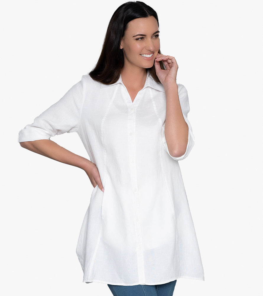 Harmony Tunic (*)