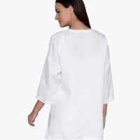 Heatwave Tunic (*)