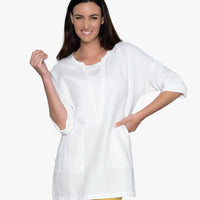 Heatwave Tunic (*)