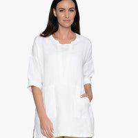 Heatwave Tunic (*)