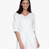 Heatwave Tunic (*)