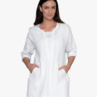 Heatwave Tunic (*)