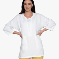 Heatwave Tunic (*)