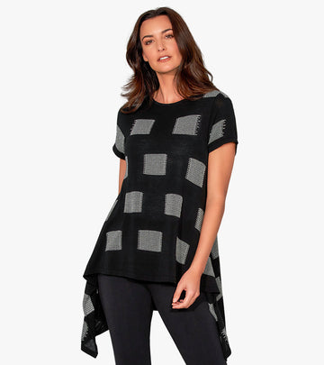 Lazy Days Sweater