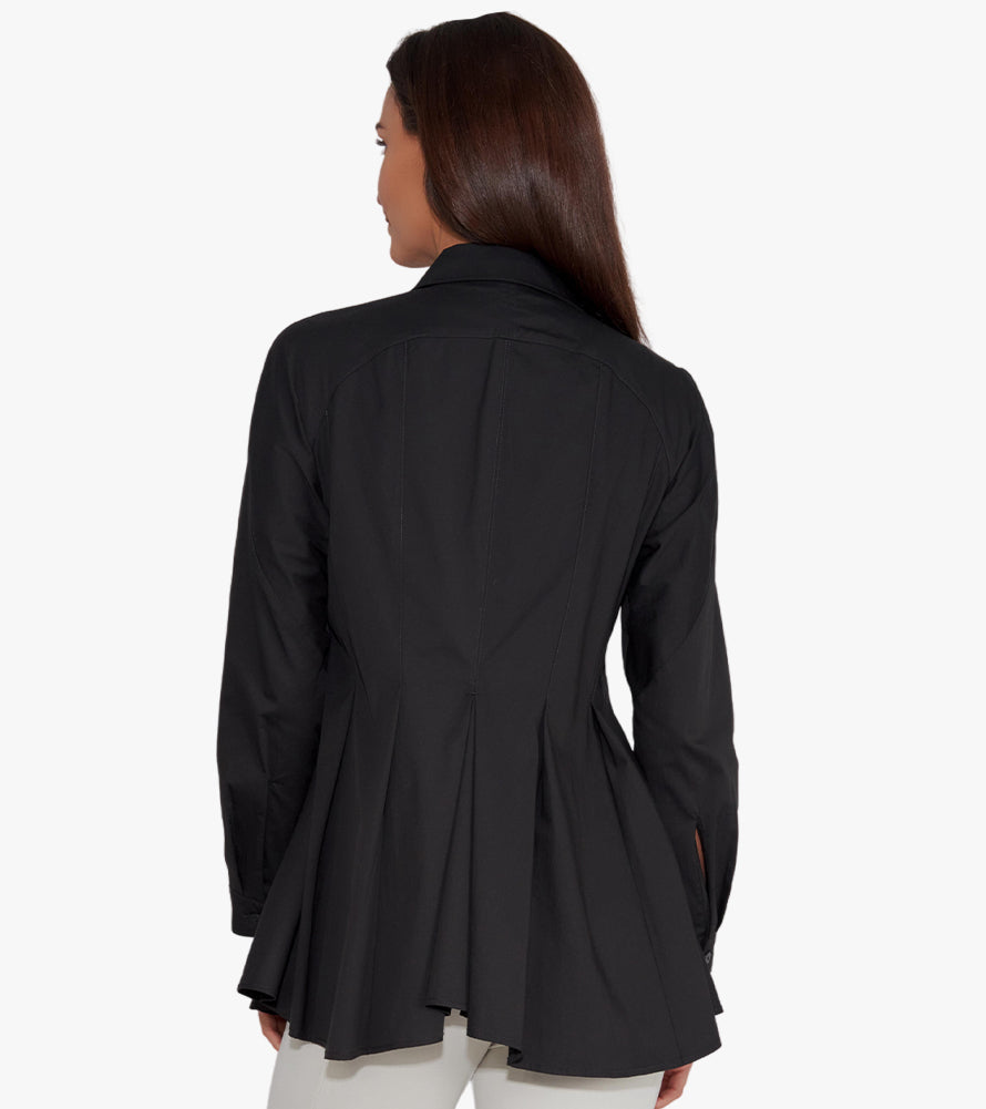 Showstopper Shirt