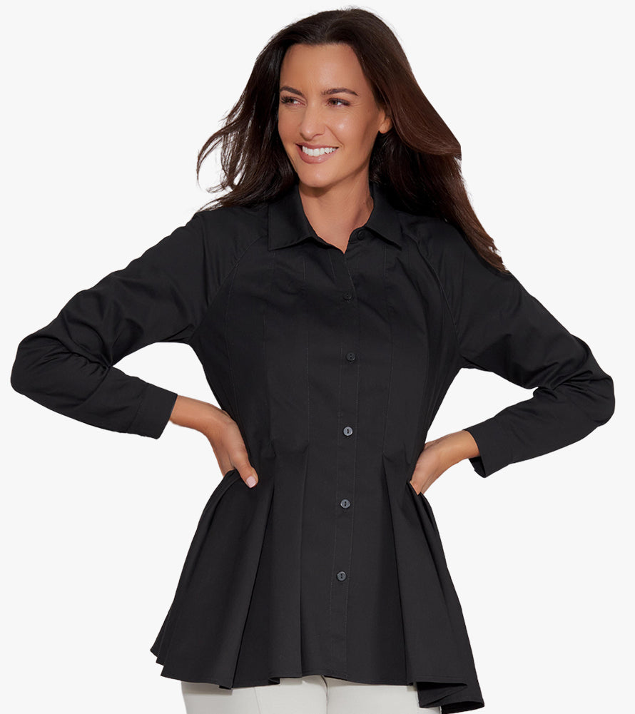 Showstopper Shirt