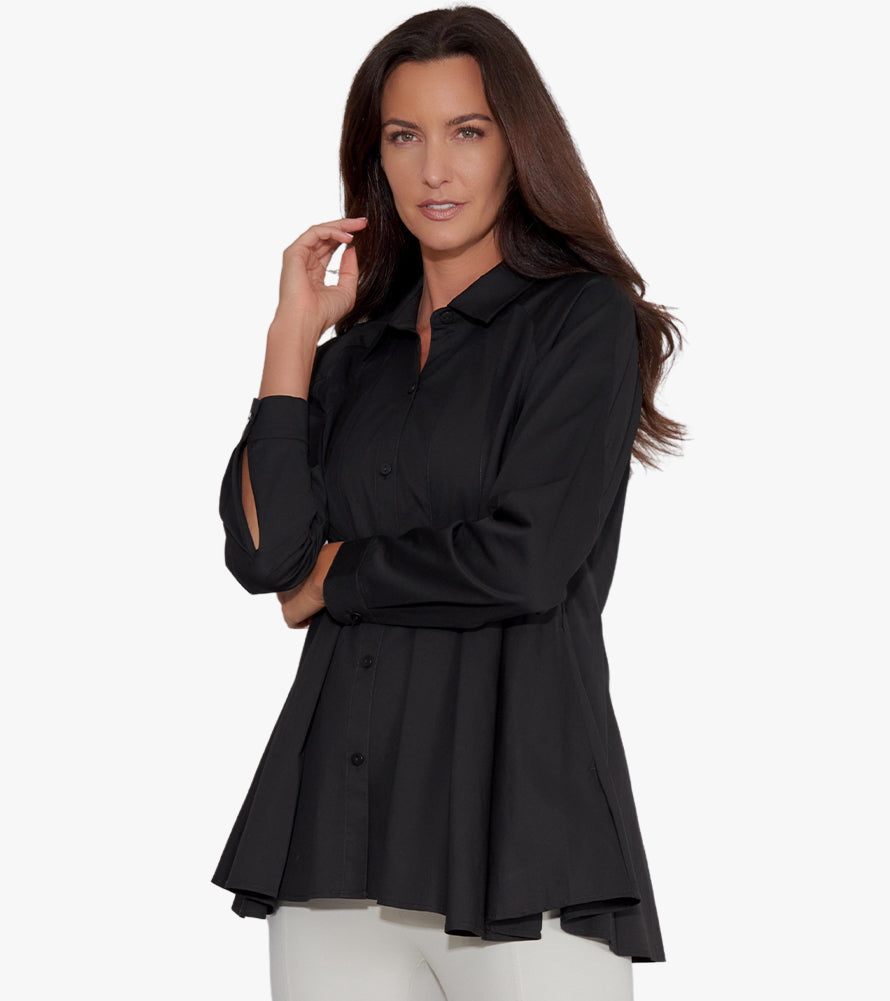 Showstopper Shirt