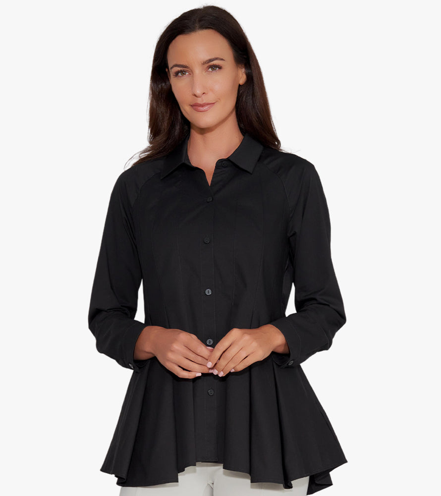 Showstopper Shirt