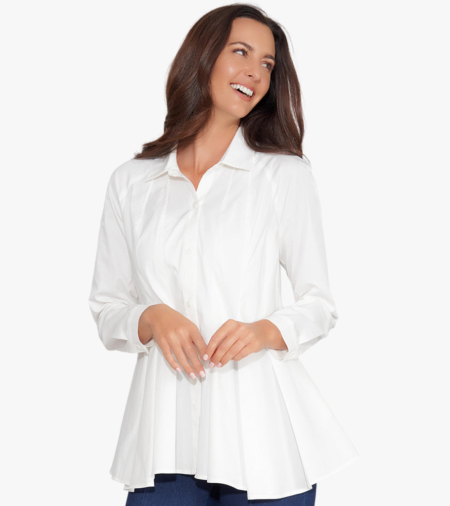 Showstopper Shirt
