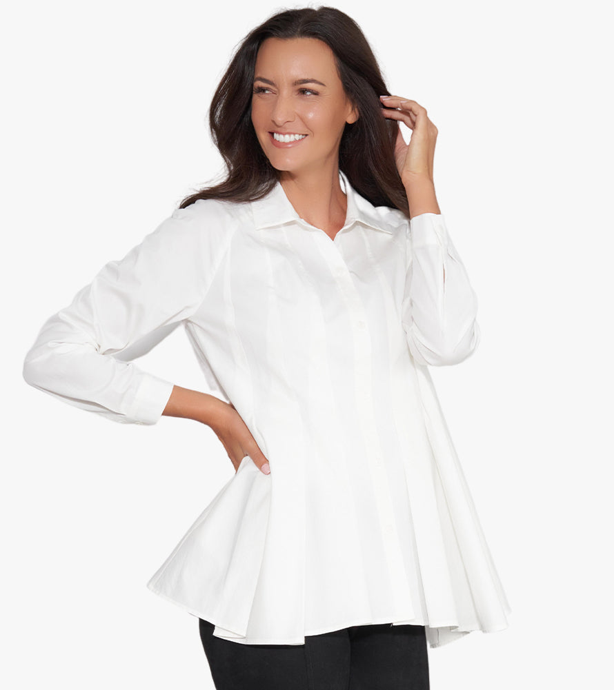 Showstopper Shirt