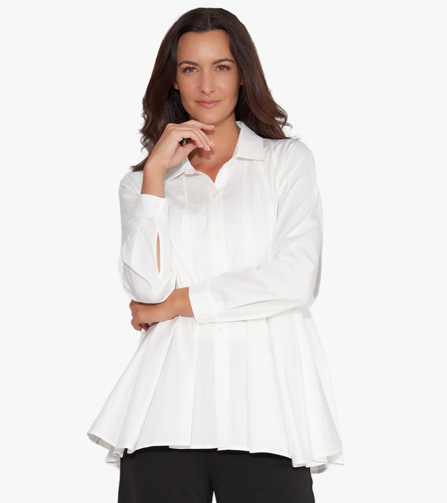 Showstopper Shirt