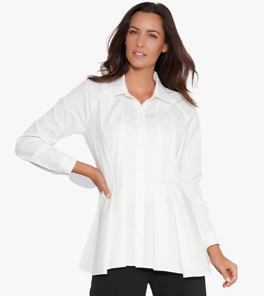 Showstopper Shirt