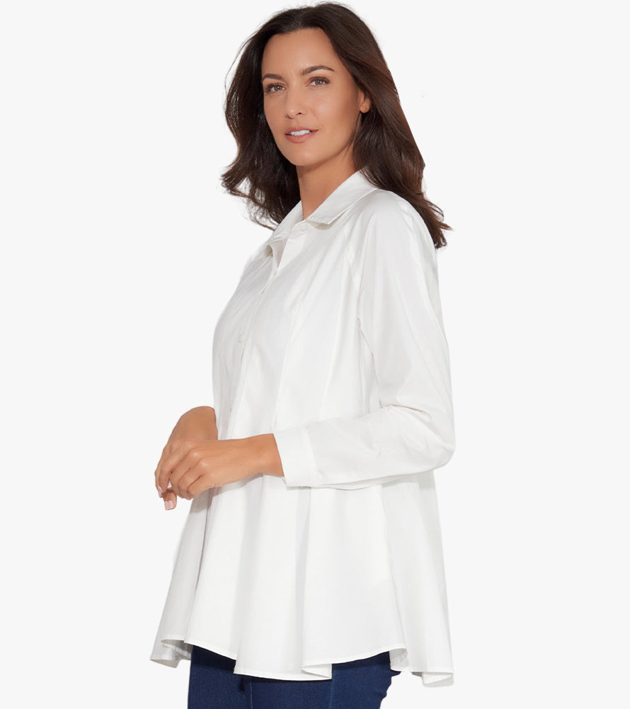 Showstopper Shirt